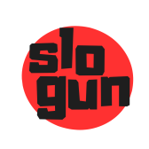 Slogun Discount Promo Codes